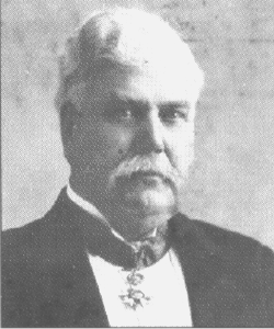 The Seattle Sam Hill.  Click to learn more.