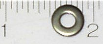 Yes, one of THOSE washers.